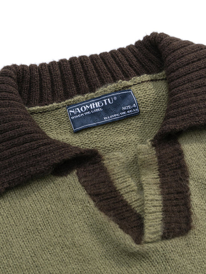 DARK CARTEL STORMWOLF KAZAK