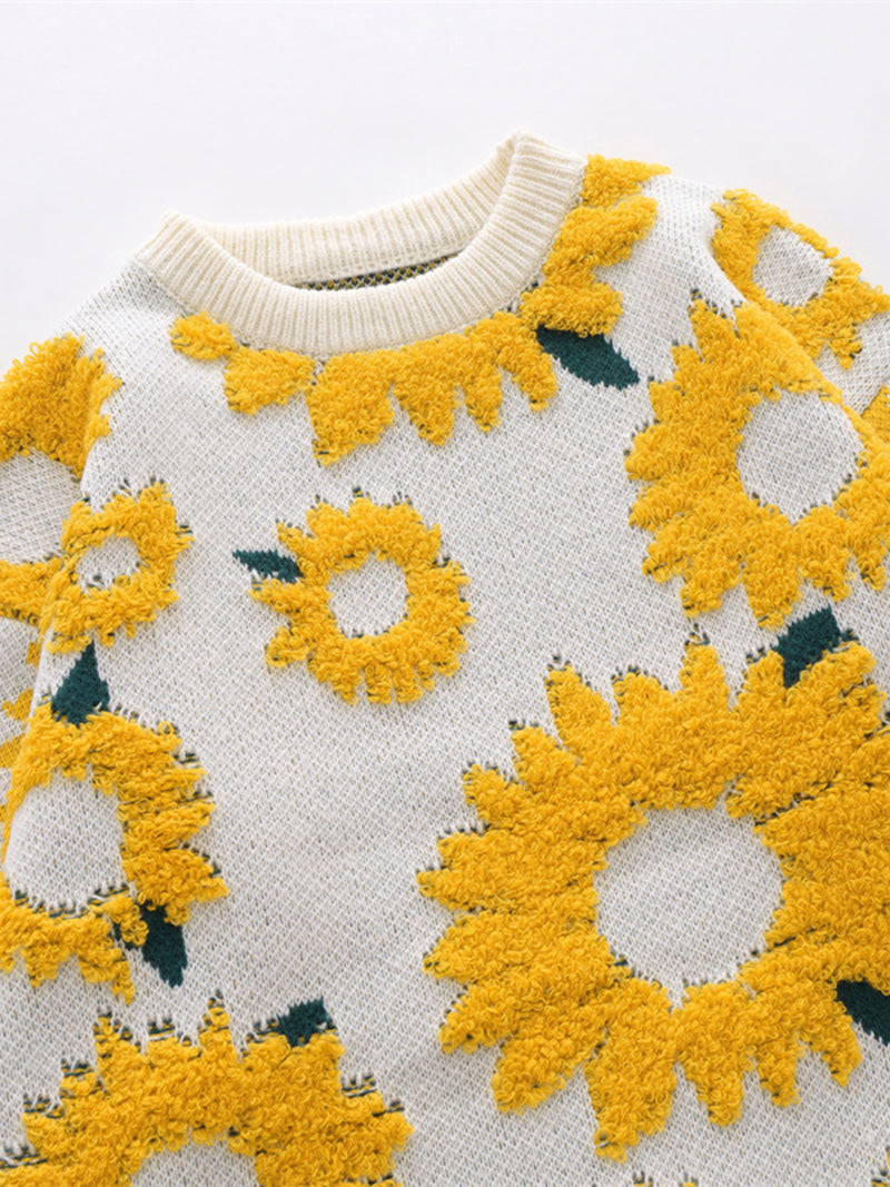 dark cartel frostclaw kazak