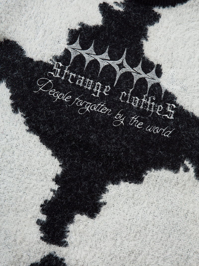 dark cartel gloomfire kazak