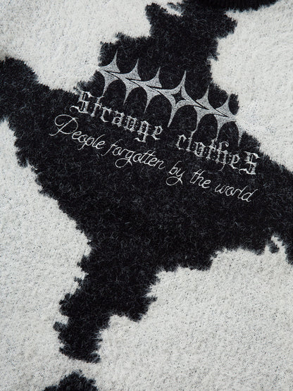 DARK CARTEL GLOOMFIRE KAZAK