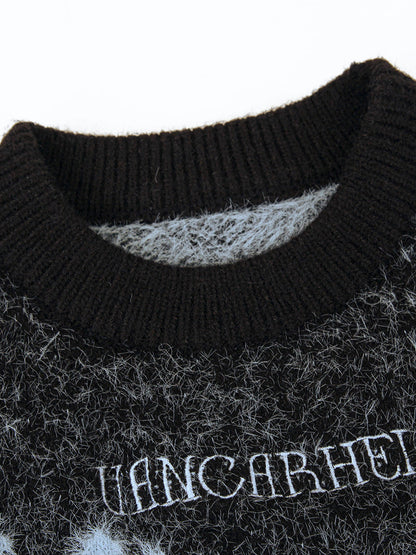 DARK CARTEL VENOMLORD KAZAK