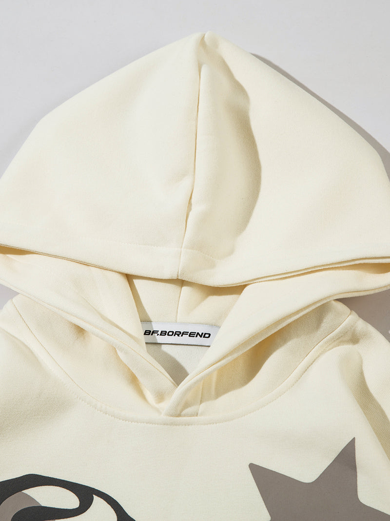 dark cartel plasma edge hoodie