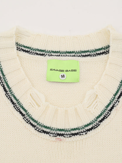 DARK CARTEL FLAMEHUNTER KAZAK