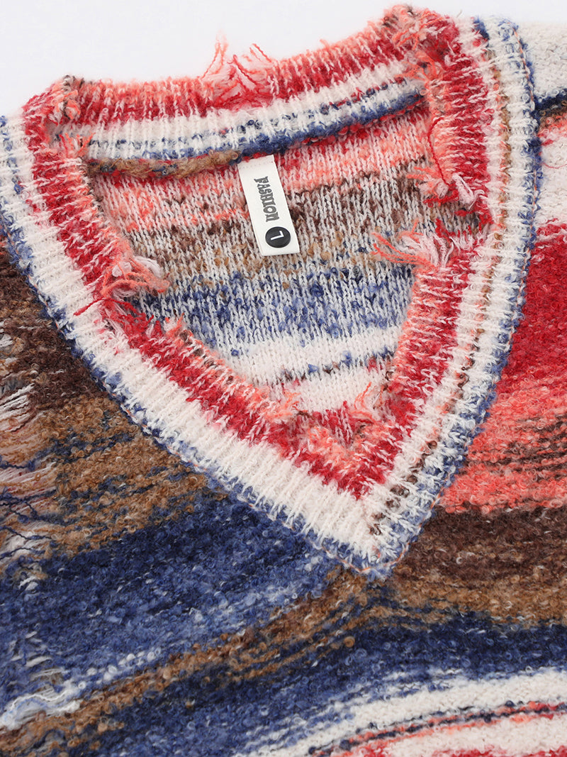 dark cartel stormbreath kazak