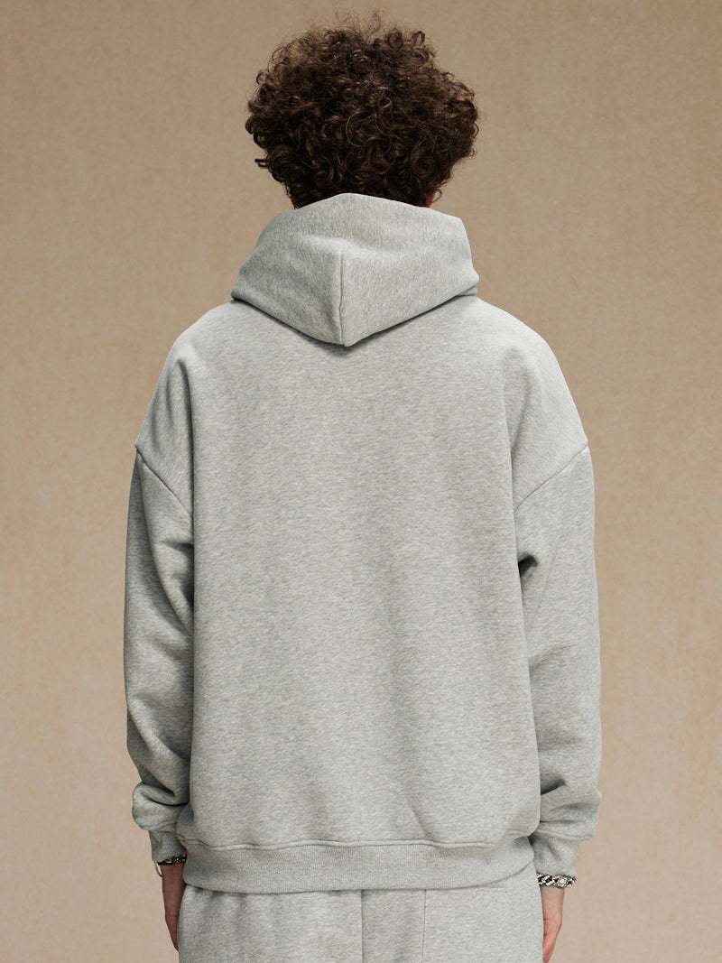 dark cartel cosmic light hoodie