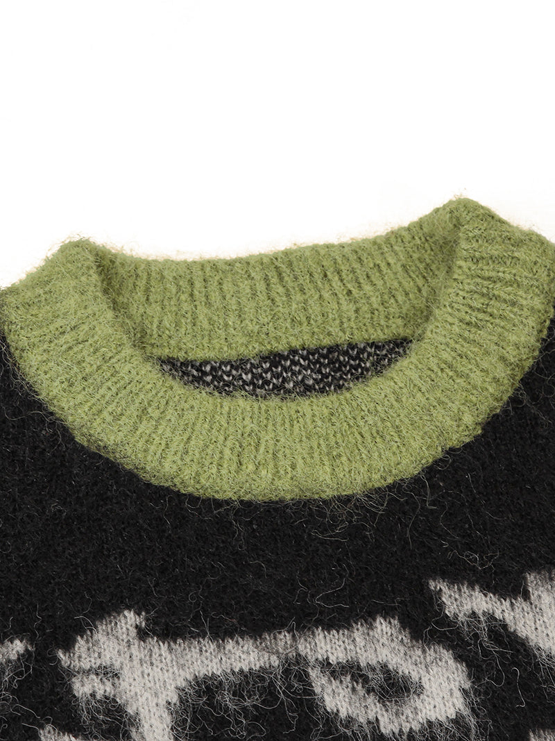 dark cartel hellcore kazak