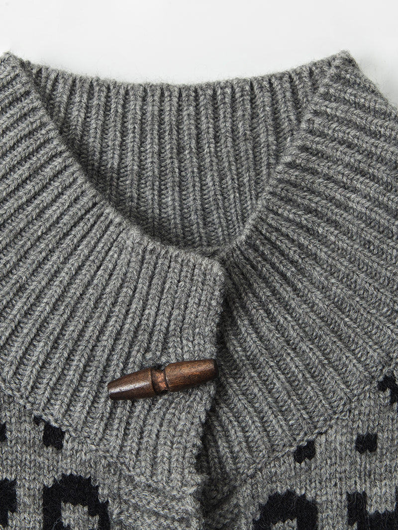 dark cartel flameveil kazak