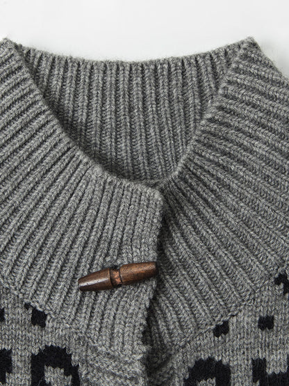 DARK CARTEL FLAMEVEIL KAZAK