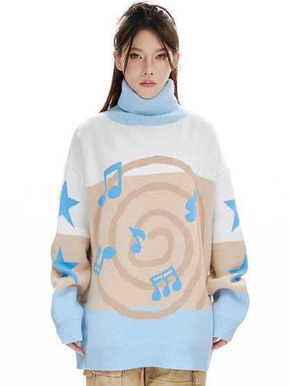 DARK CARTEL DEEPFROST KAZAK