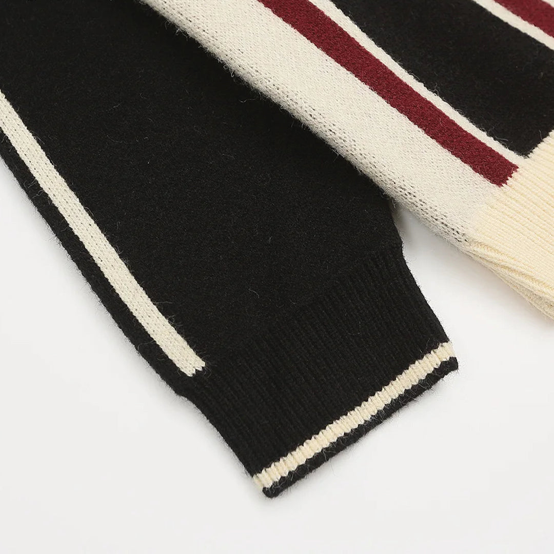 dark cartel bloodthrone kazak