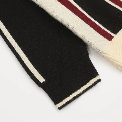 DARK CARTEL BLOODTHRONE KAZAK