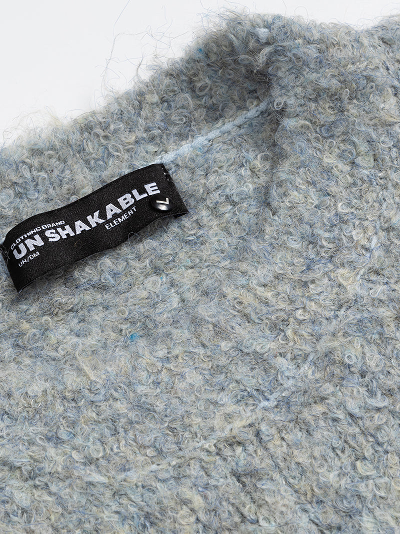 dark cartel chaosheart kazak