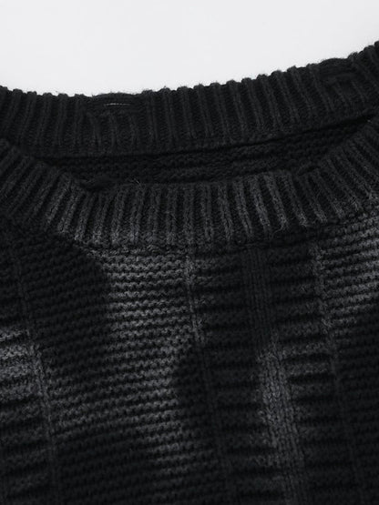 DARK CARTEL FLAMEBLOOD KAZAK