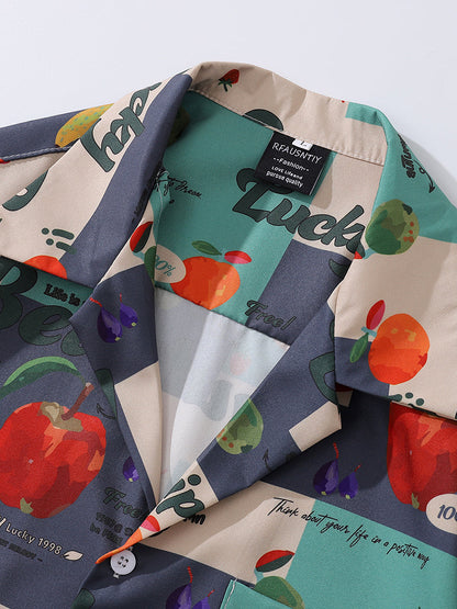 DARK CARTEL GHOSTLINE CORE GÖMLEK