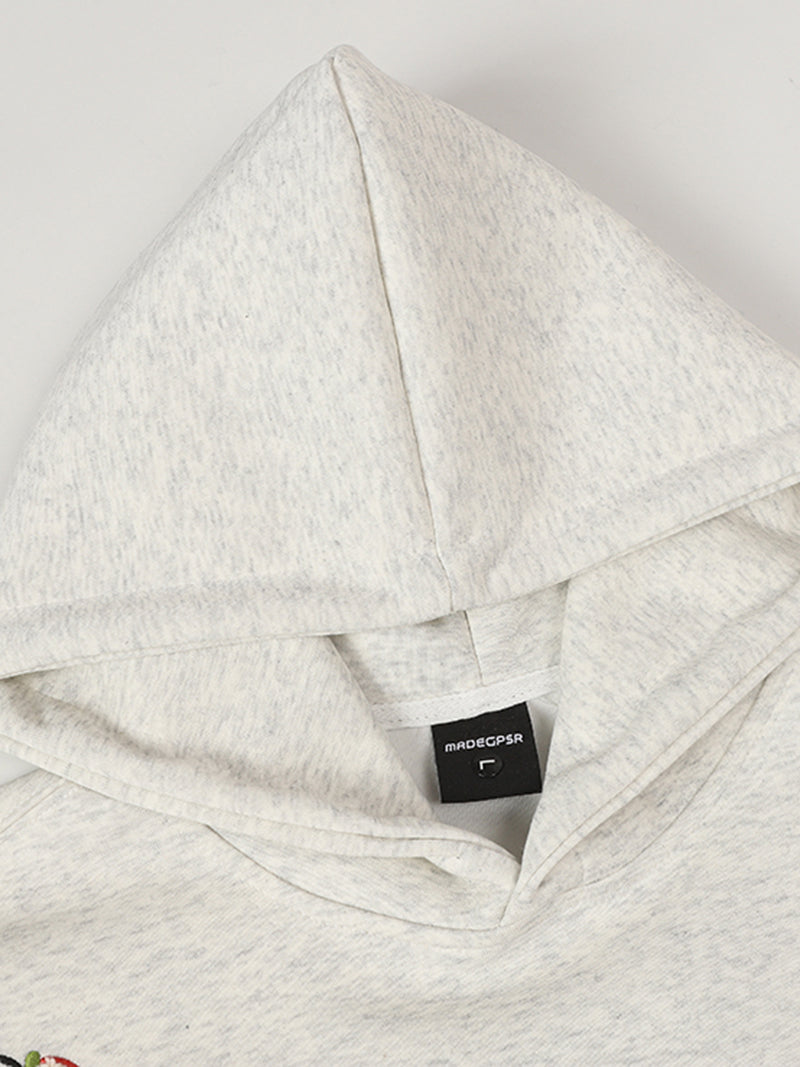 dark cartel shadow core hoodie