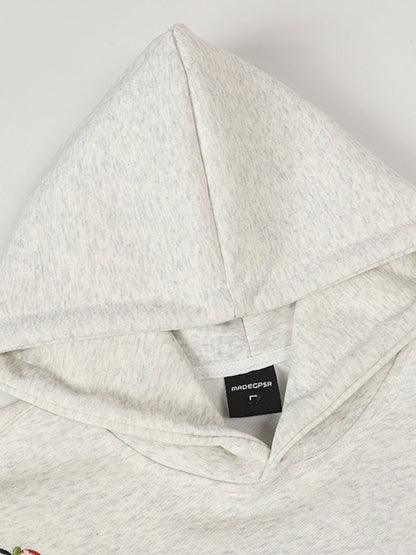 Dark Cartel Shadow Core Hoodie