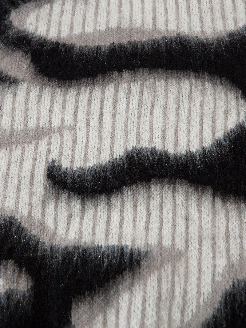 dark cartel deathstone kazak