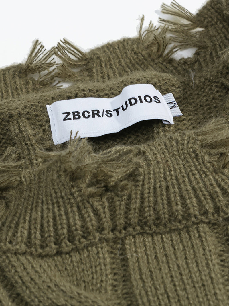 dark cartel voidborn kazak