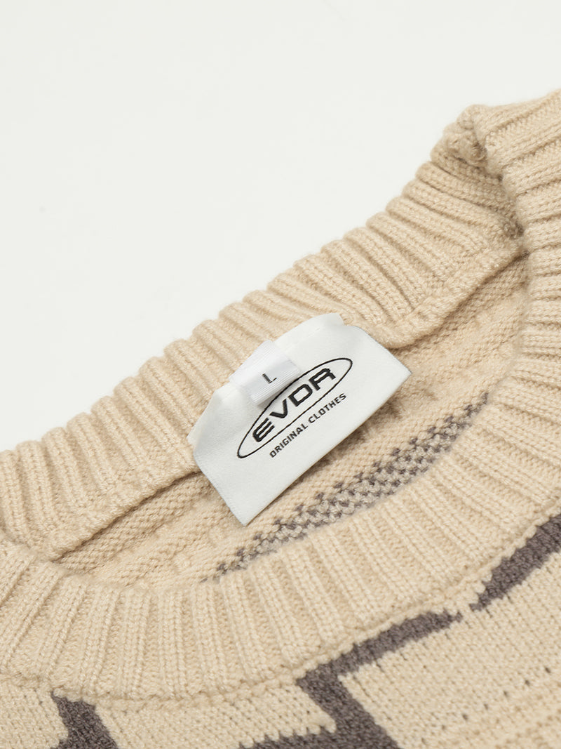 dark cartel stonefang kazak