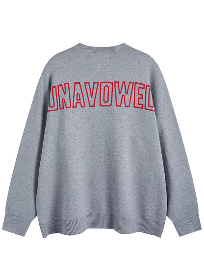 DARK CARTEL RAVENSTRIKE KAZAK