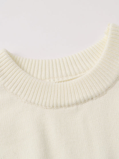 DARK CARTEL WOLFSTRIKE KAZAK