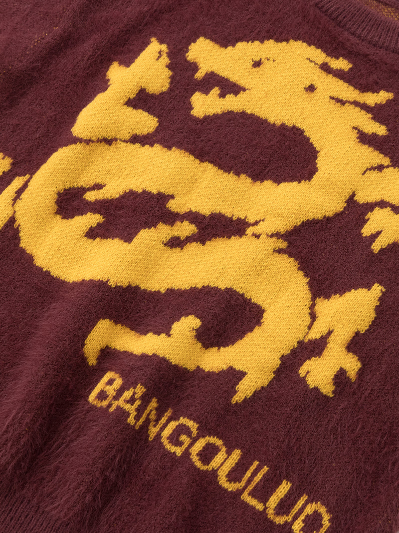 dark cartel phantomcore kazak