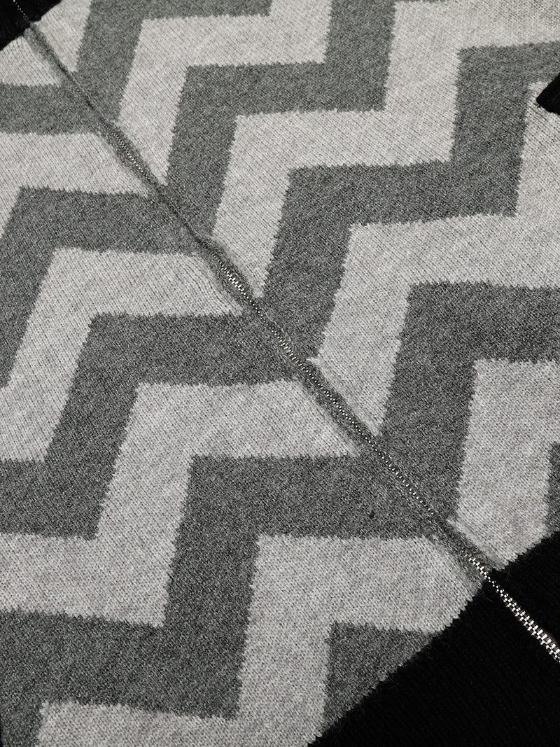 dark cartel voidrider kazak