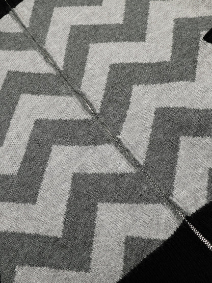 DARK CARTEL VOIDRIDER KAZAK