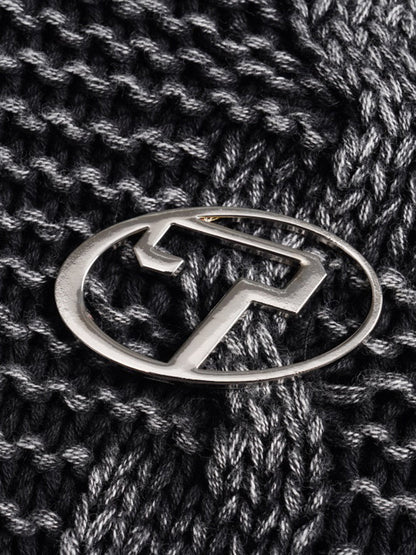 DARK CARTEL MOONSTRIKE KAZAK