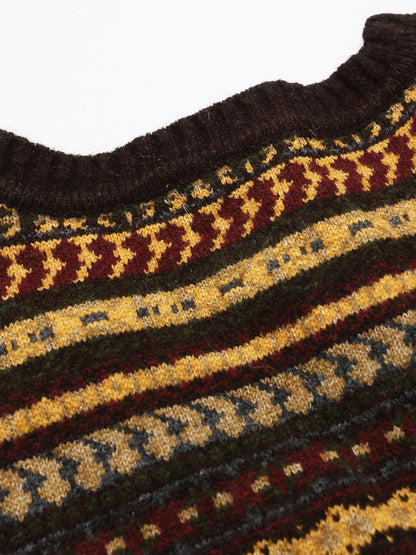 DARK CARTEL DEMONFLARE KAZAK