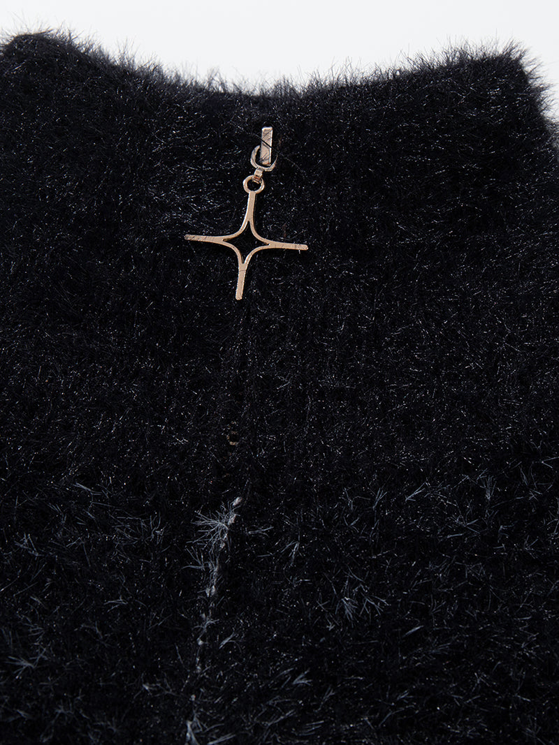 dark cartel flamewolf kazak