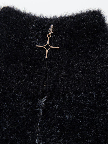 DARK CARTEL FLAMEWOLF KAZAK