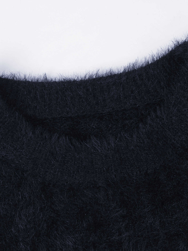 dark cartel shadowbreaker kazak