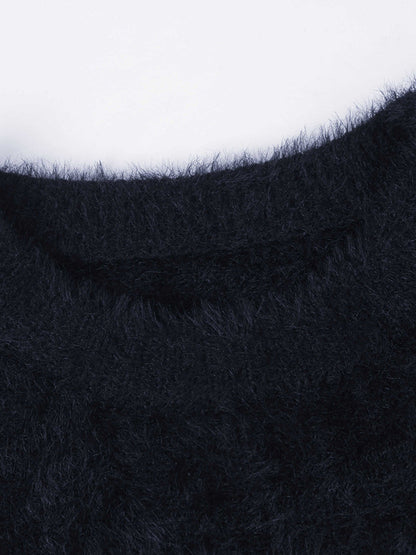 DARK CARTEL SHADOWBREAKER KAZAK