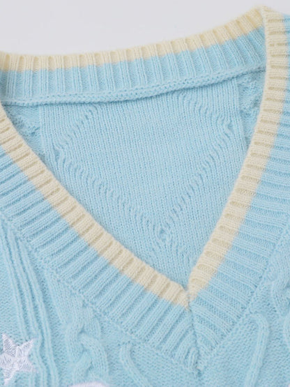 DARK CARTEL VOIDSTORM KAZAK