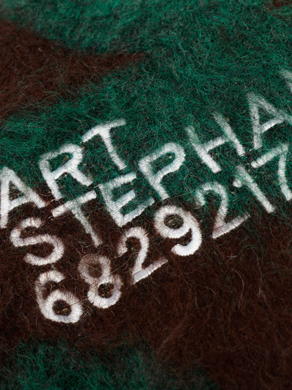 DARK CARTEL BLOODSTONE KAZAK