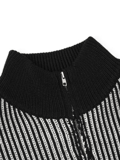 DARK CARTEL FROSTFANG KAZAK