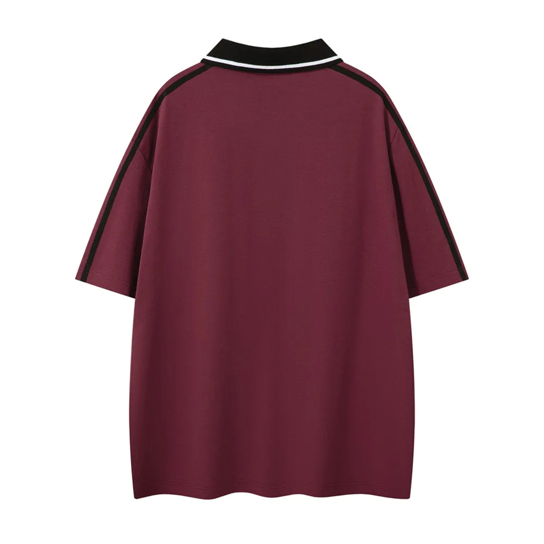 hope division jersey