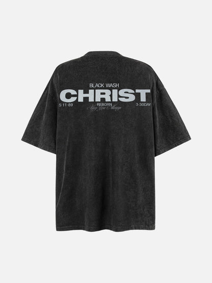 DARK CARTEL DriftMax T-Shirt