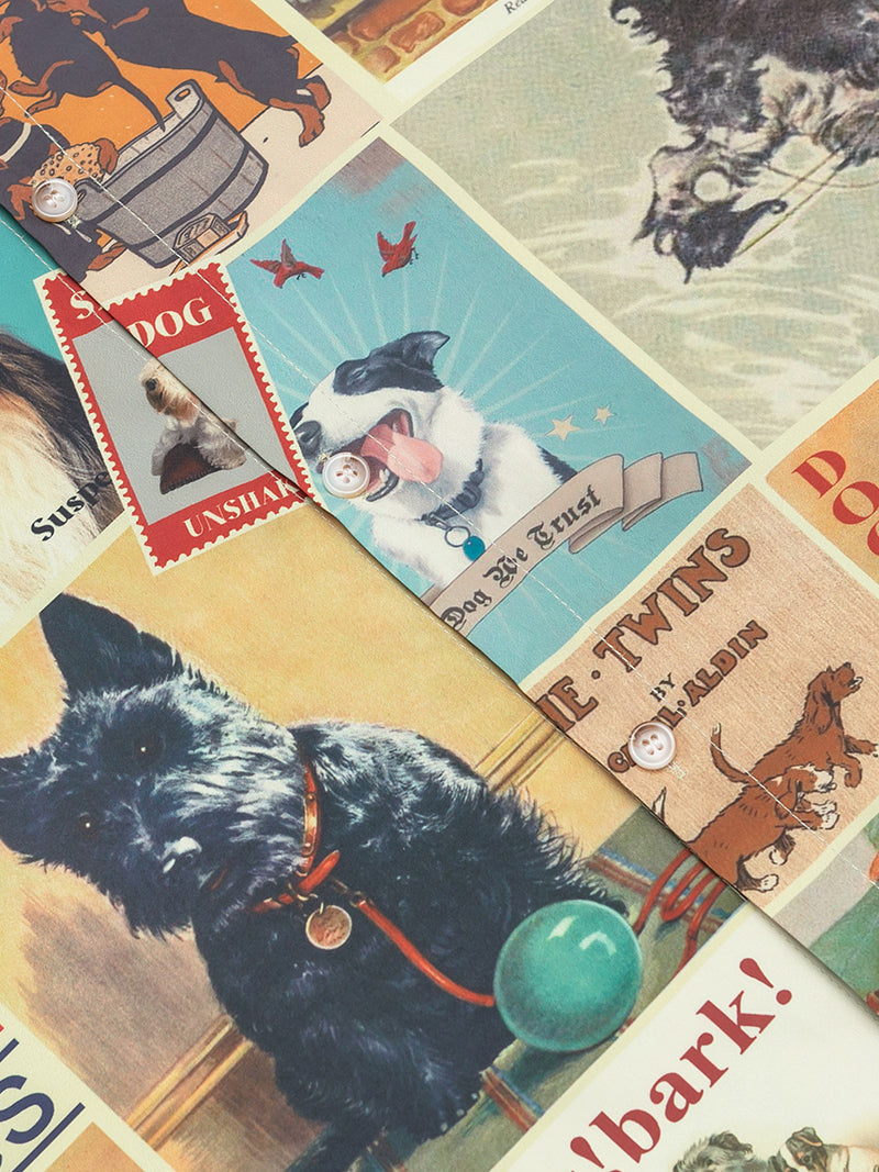 dark cartel onyx kult gömlek