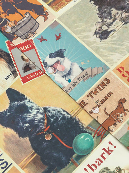 DARK CARTEL ONYX KULT GÖMLEK