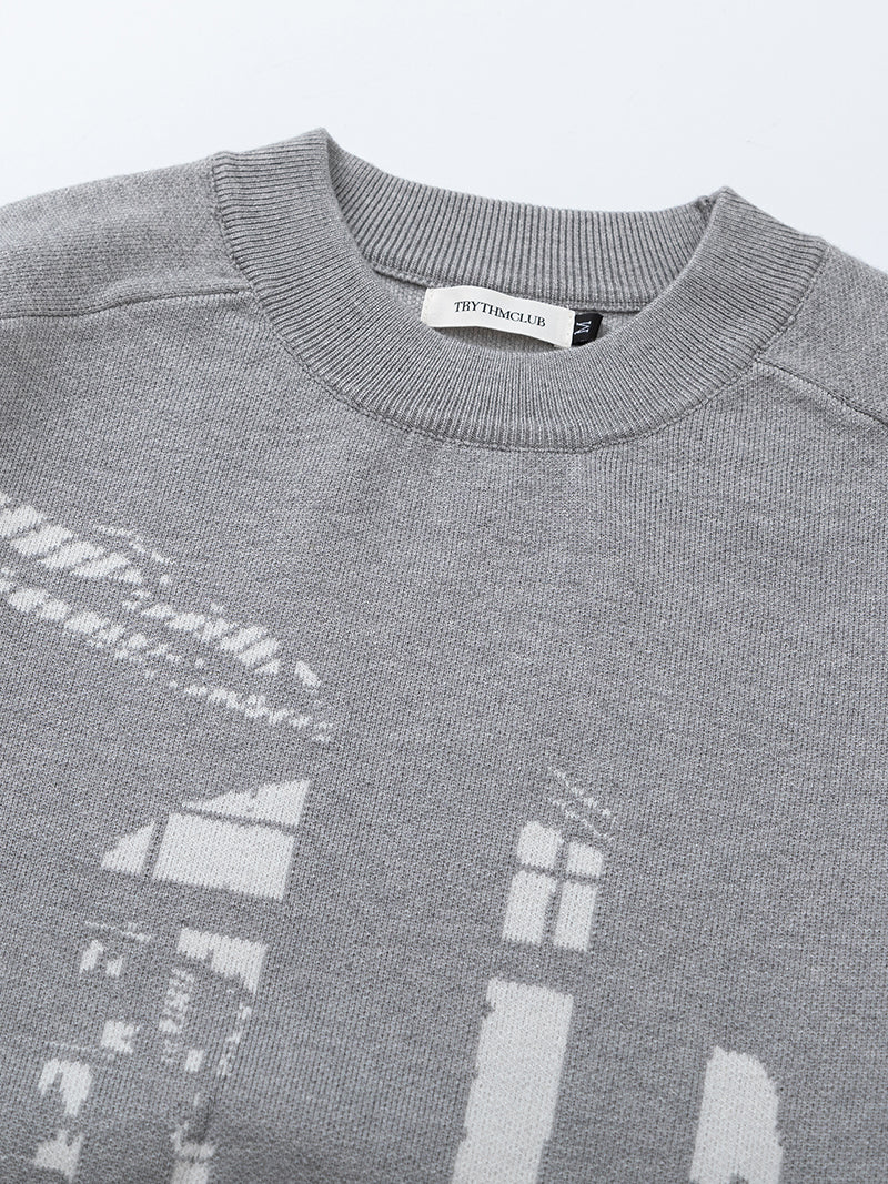 dark cartel ravenblood kazak