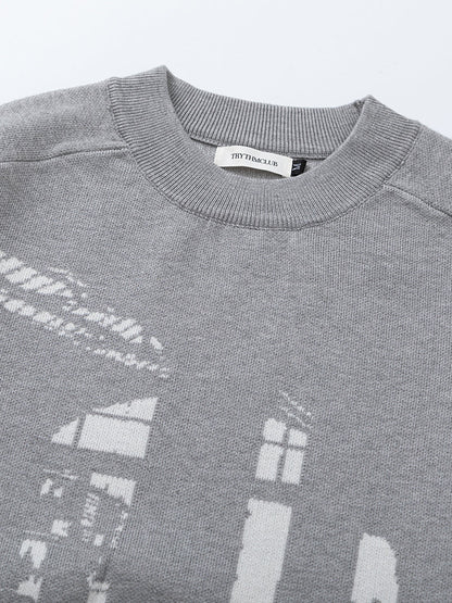 DARK CARTEL RAVENBLOOD KAZAK