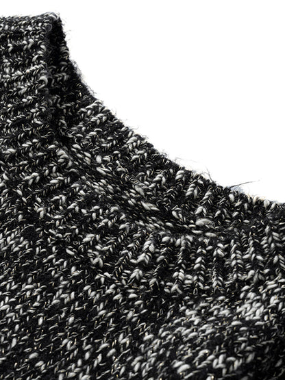 DARK CARTEL STORMCALLER KAZAK