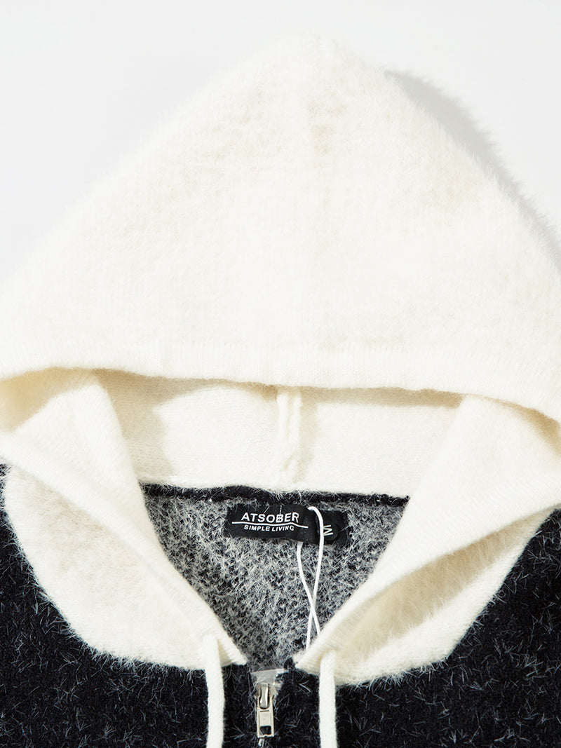 dark cartel voidbreath kazak