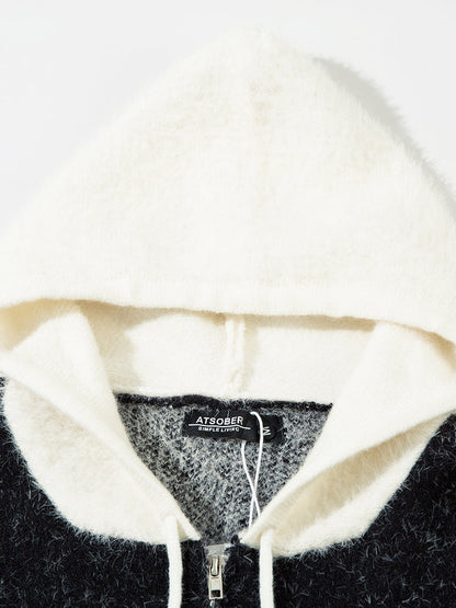 DARK CARTEL VOIDBREATH KAZAK