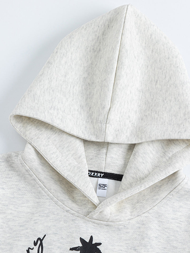 dark cartel emberline hoodie