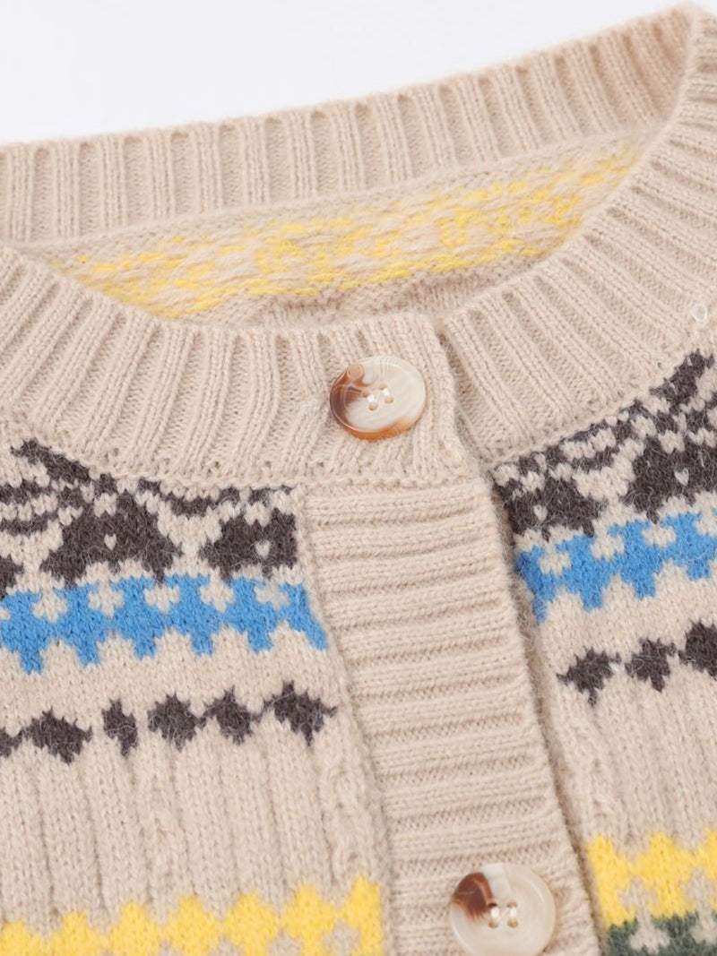 dark cartel stormlord kazak