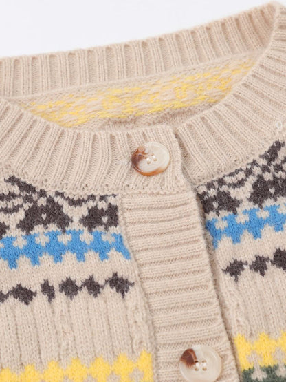 DARK CARTEL STORMLORD KAZAK