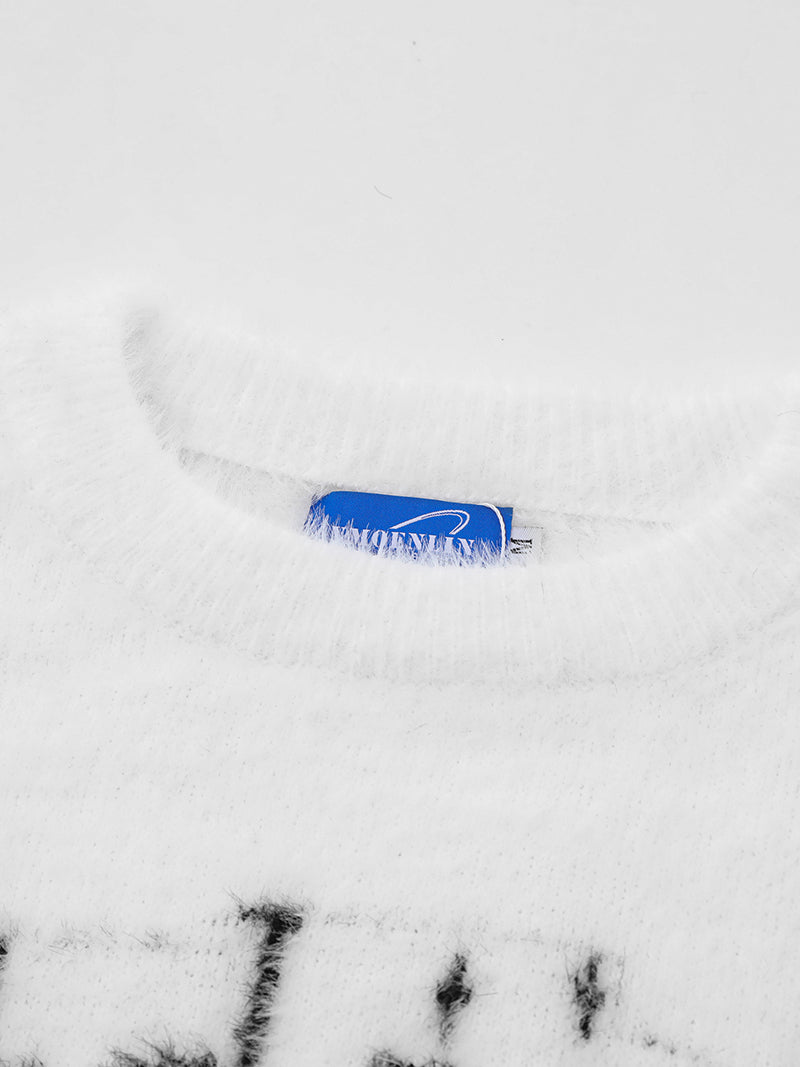 dark cartel flamevein kazak